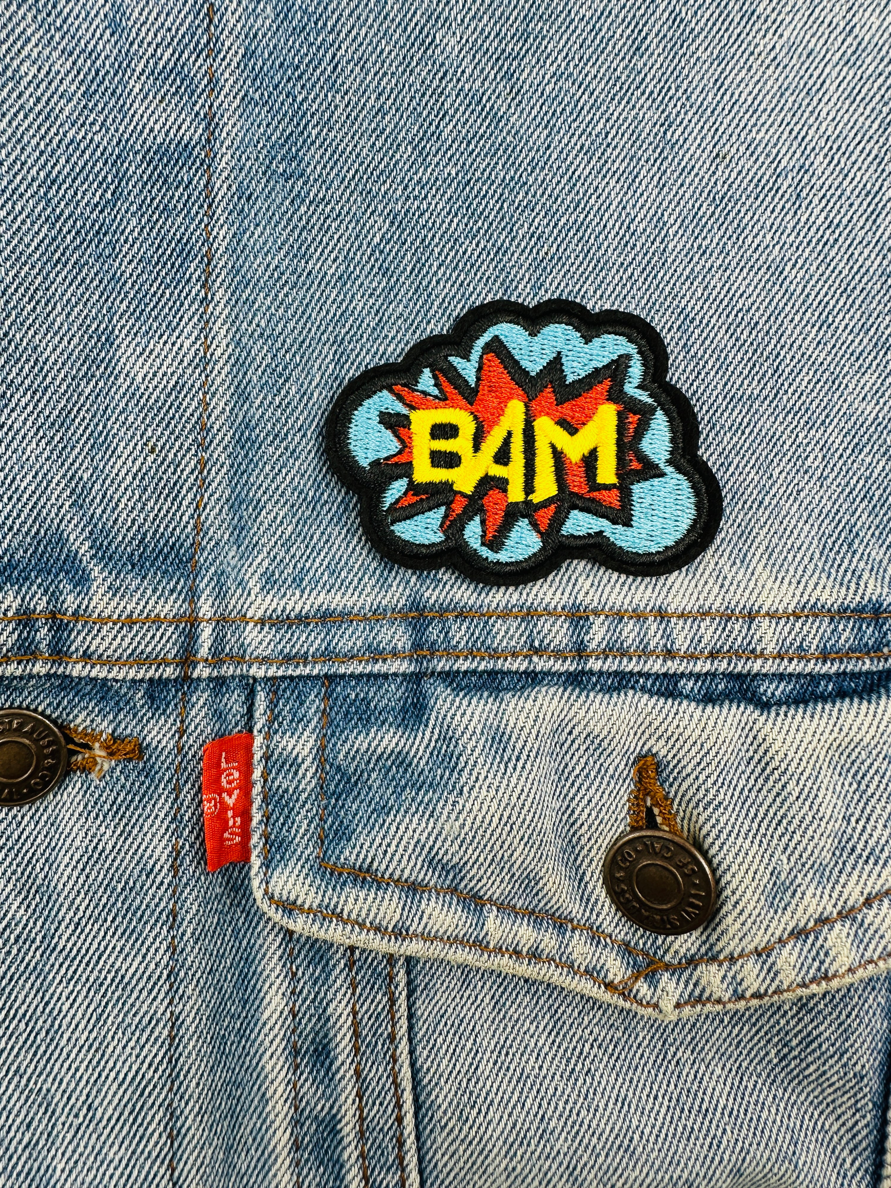 Zoom