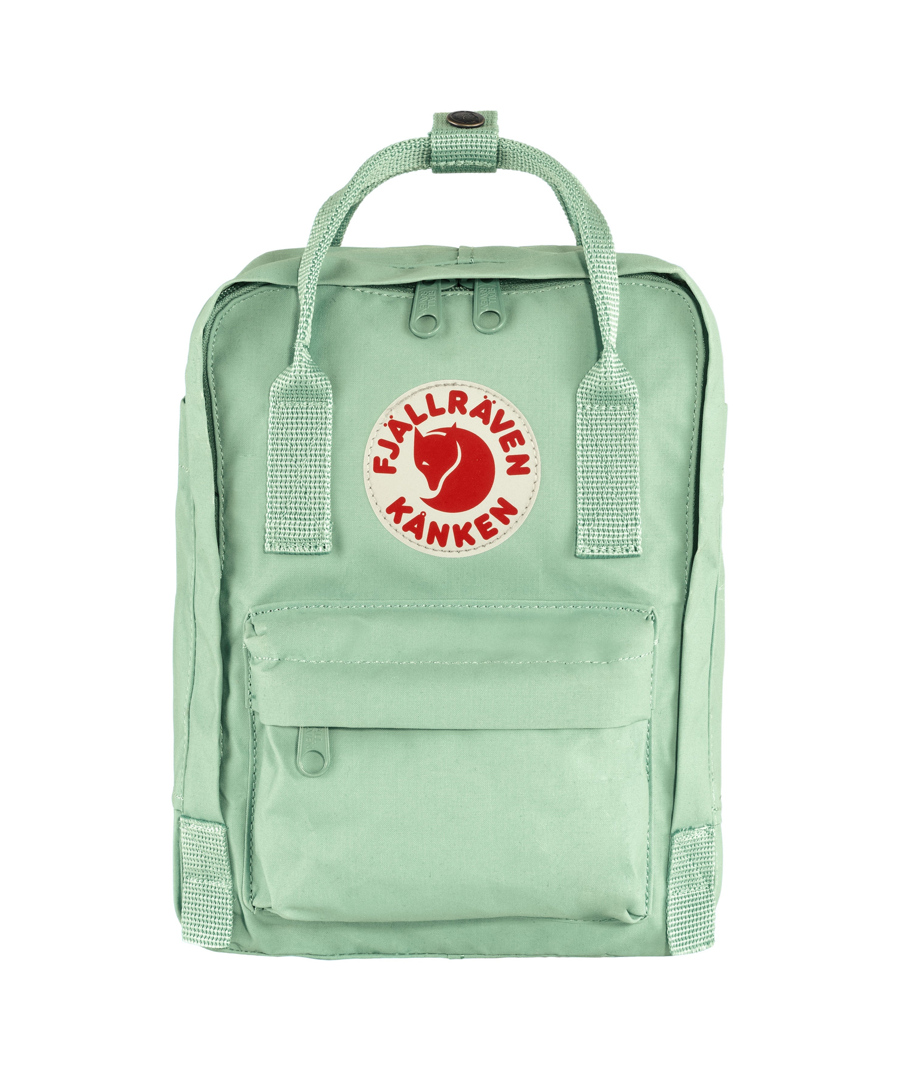 Fjallraven Kanken Mini