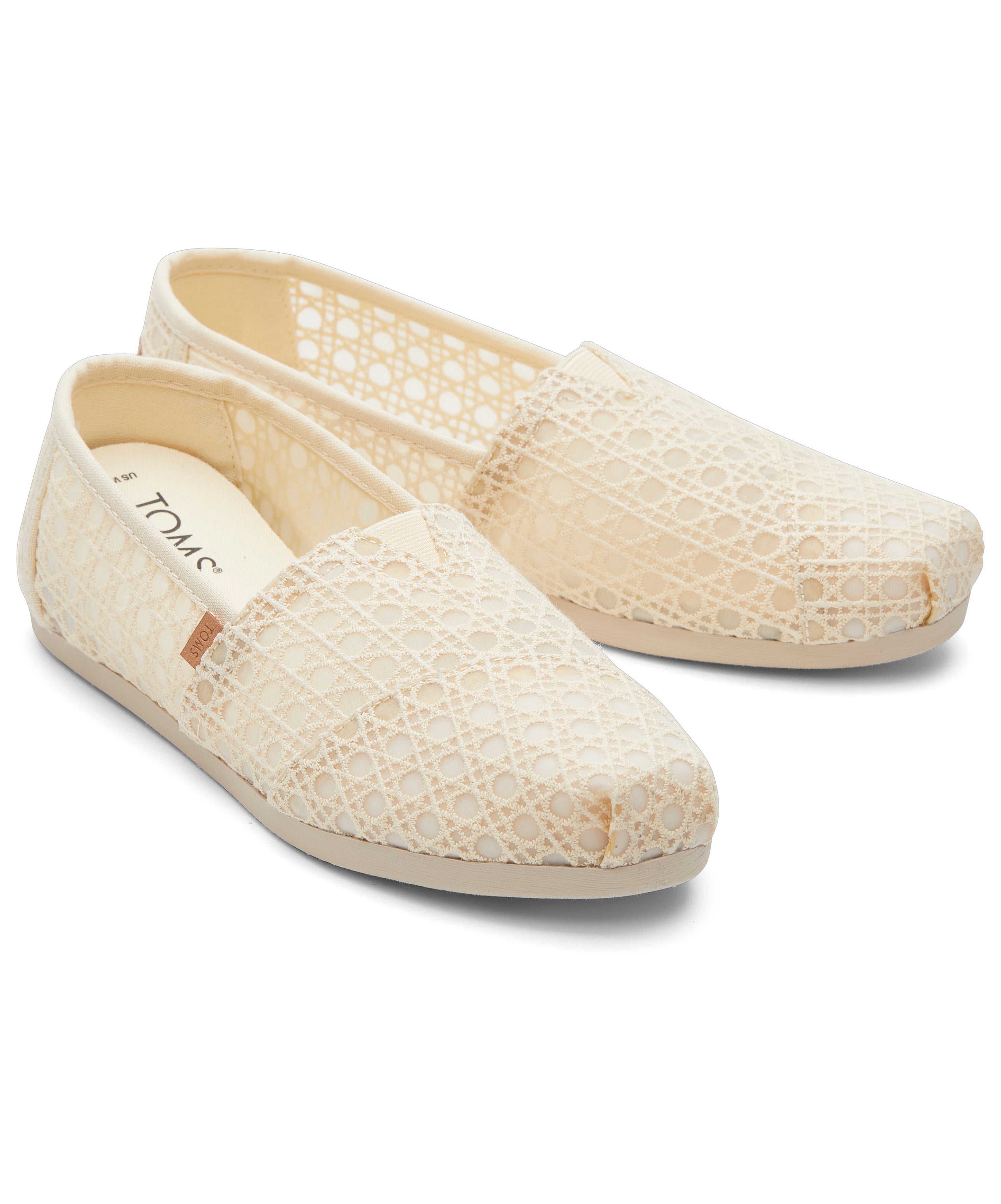 Toms Alpargata Buy Toms Shoes Online Alpargata Lace Toms White Buy