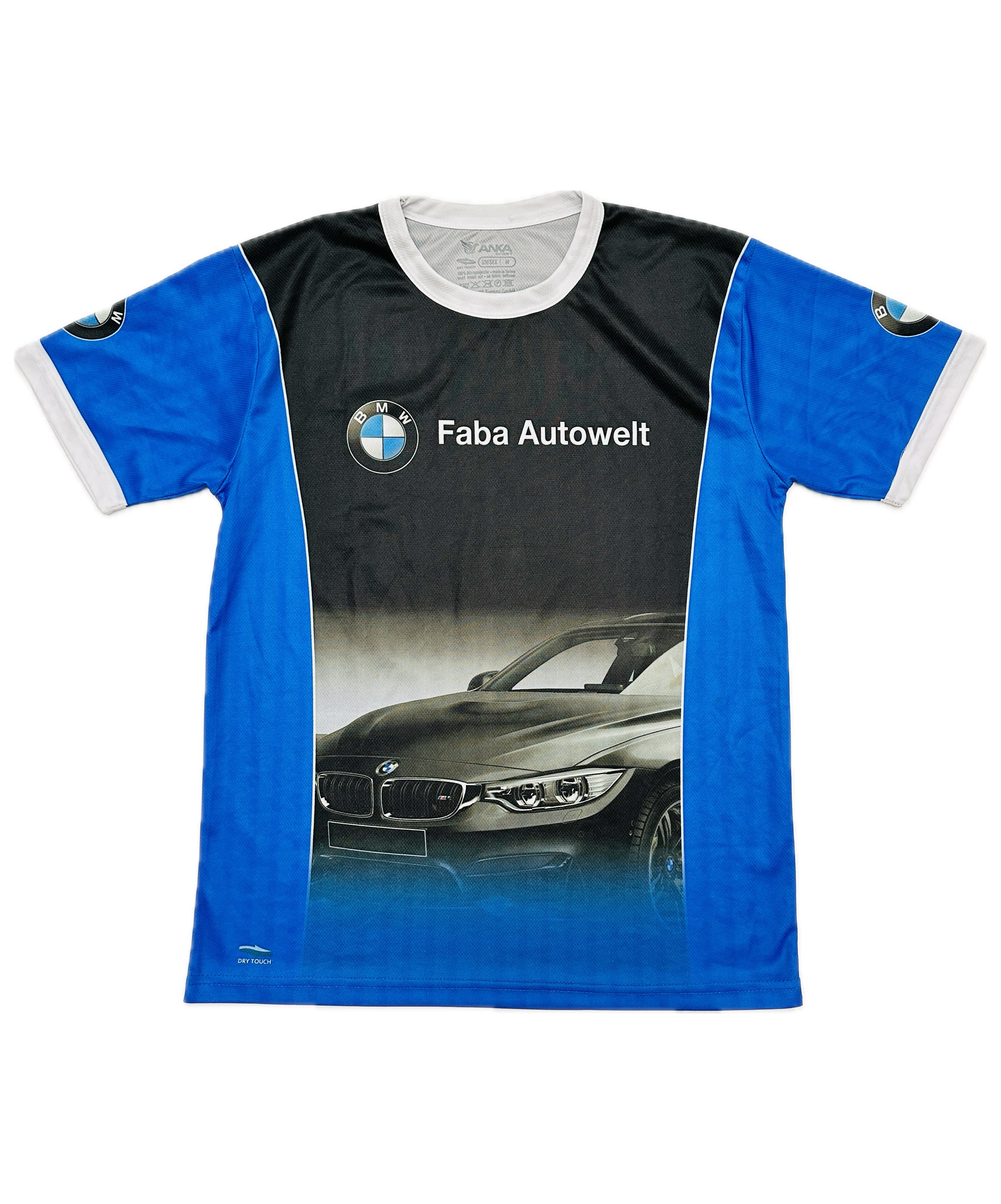 Vintage mez - BMW | Faba Autowelt Vintage mez - BMW | Faba Autowelt