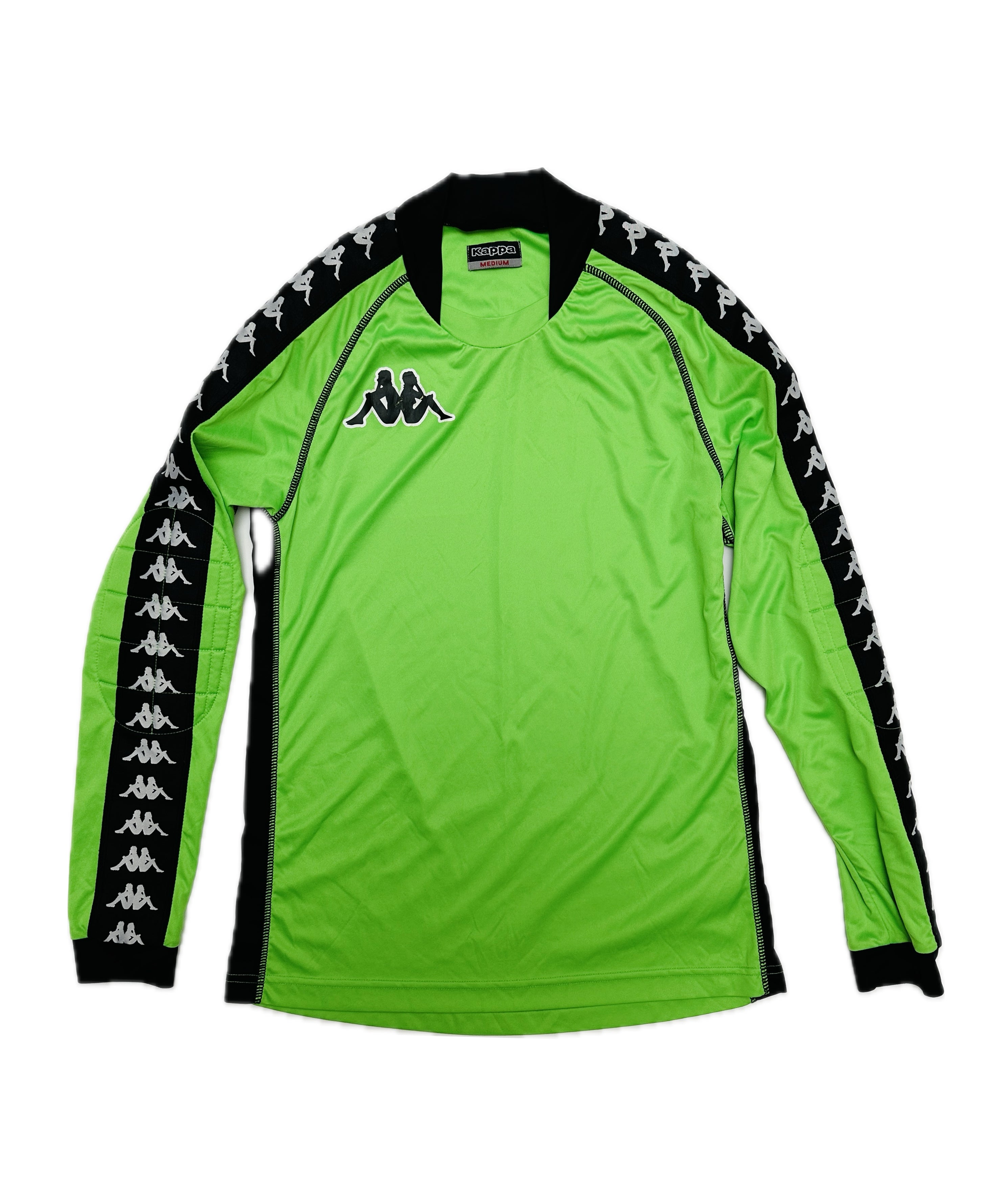 Vintage sportmez - Kappa | Kapus mez Vintage sportmez - Kappa | Kapus mez