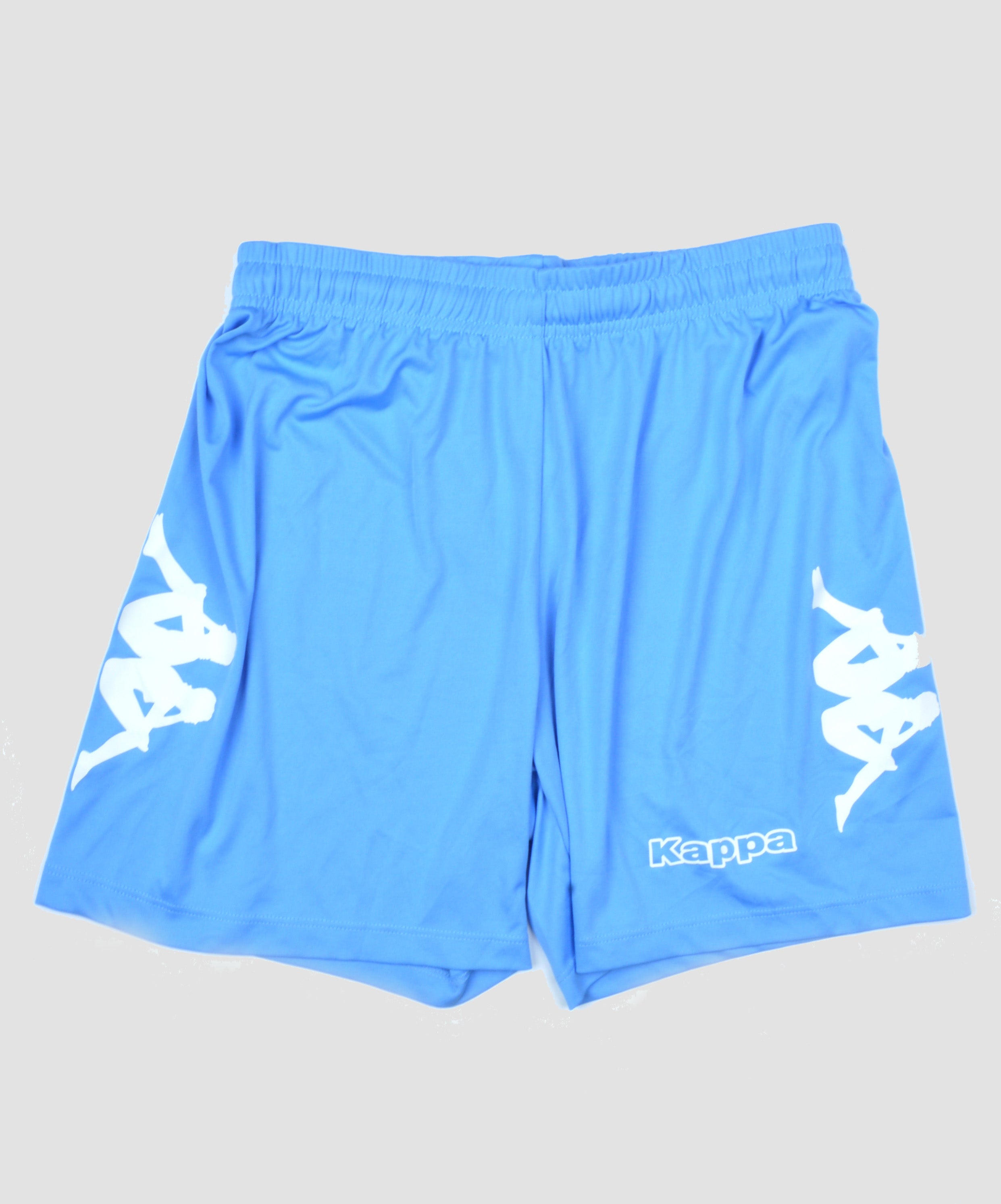 Vintage kappa shorts new arrivals