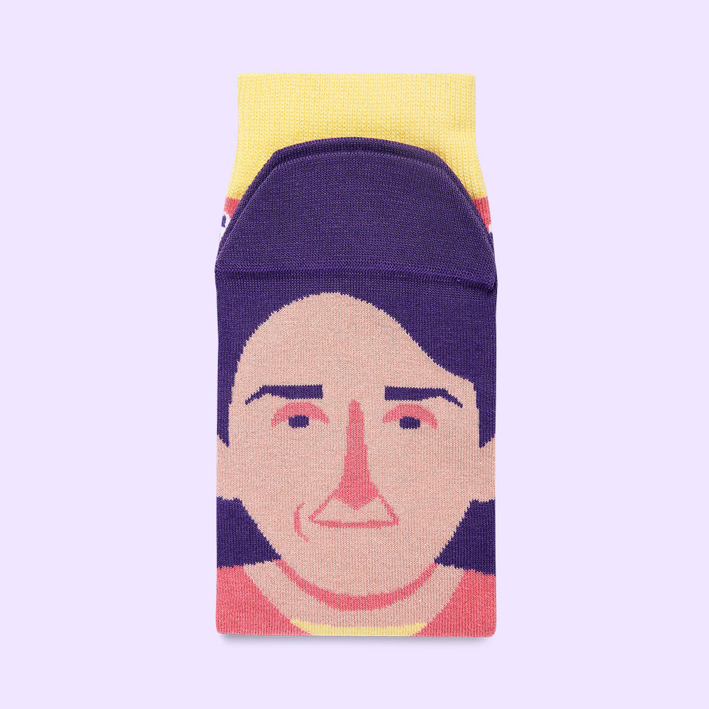 Zoom