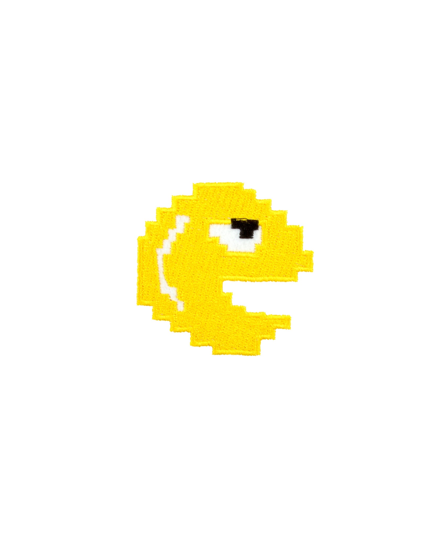 Zoom