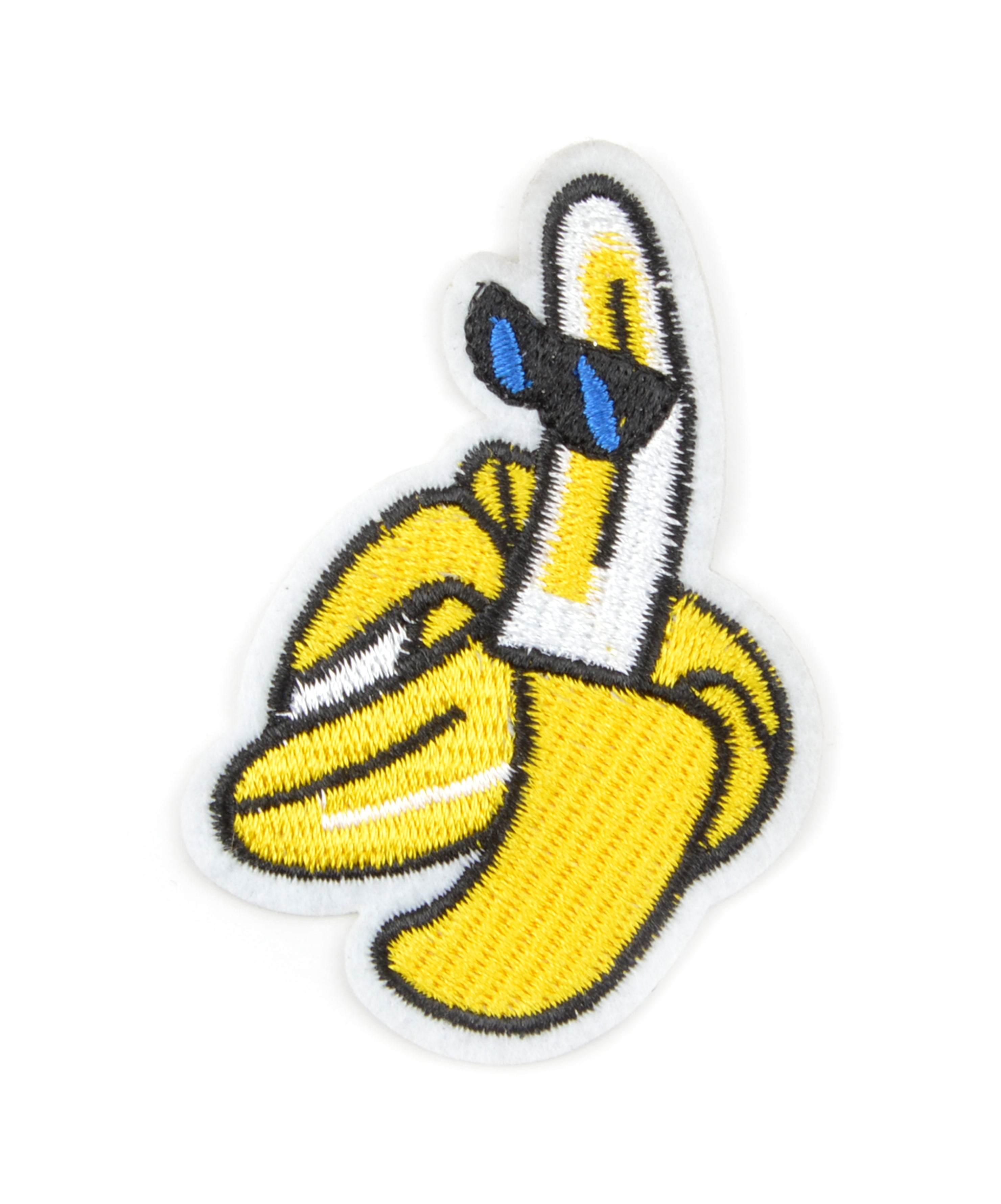 Zoom