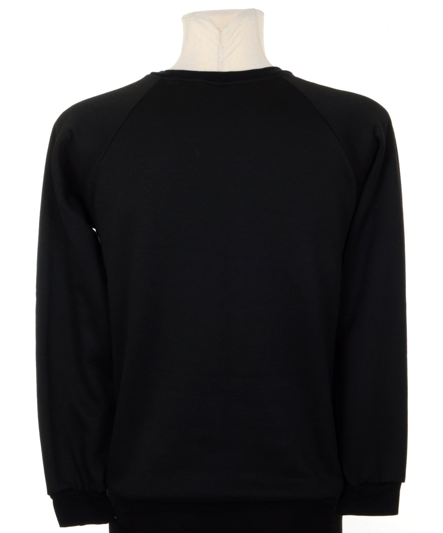 Band sweatshirt - Thom Yorke