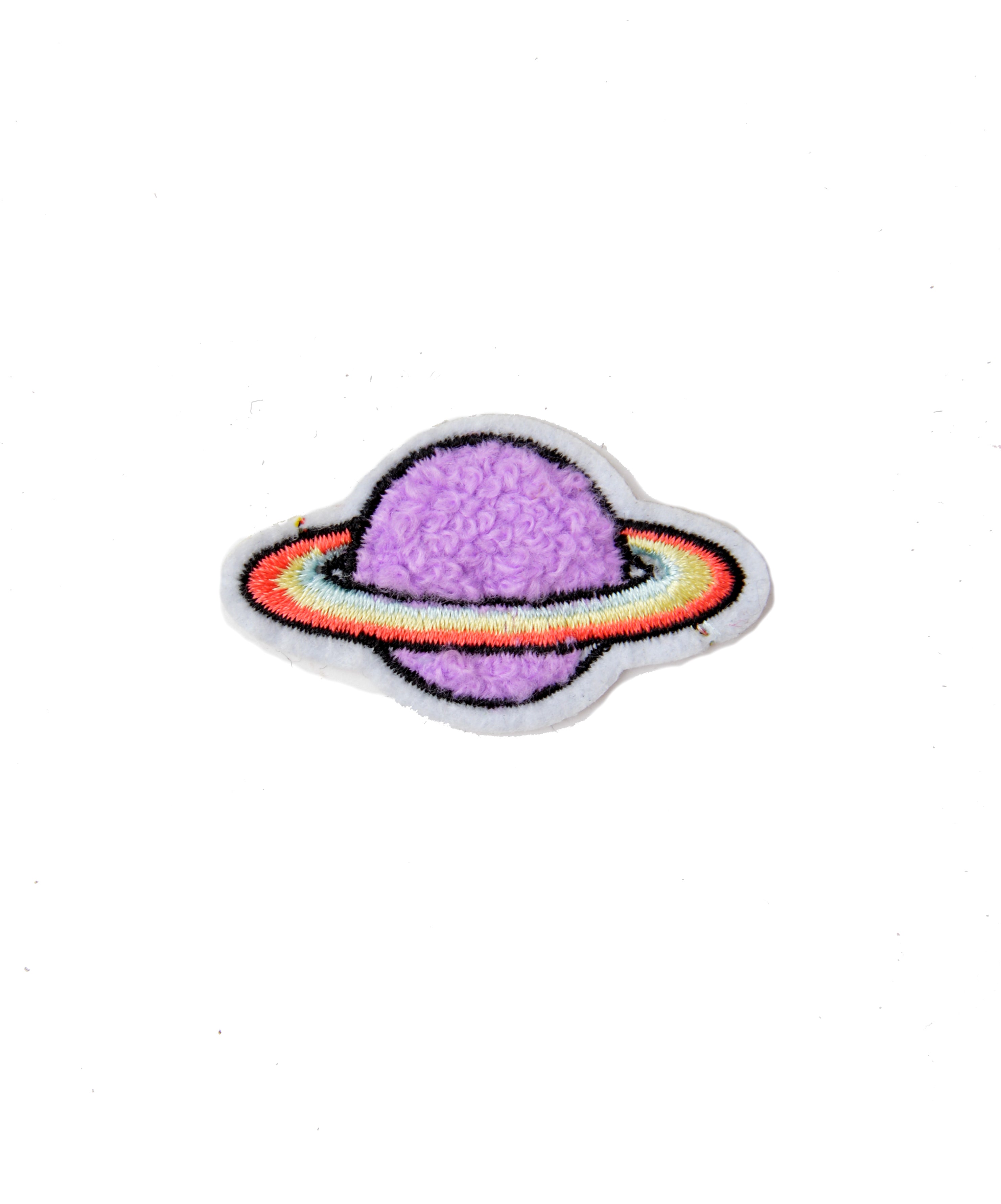 Zoom
