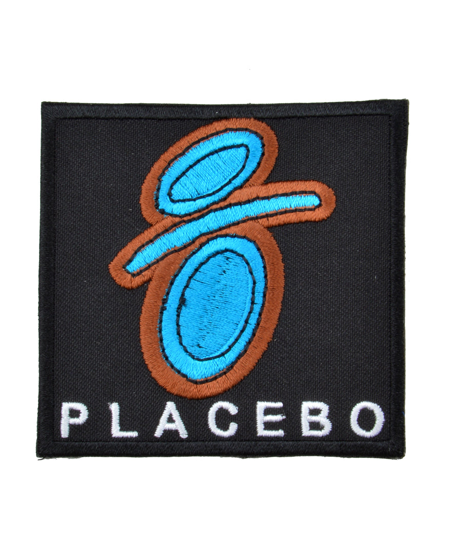 Patch - Placebo II