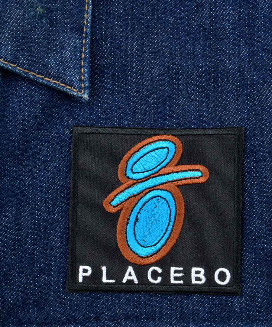 Patch - Placebo II