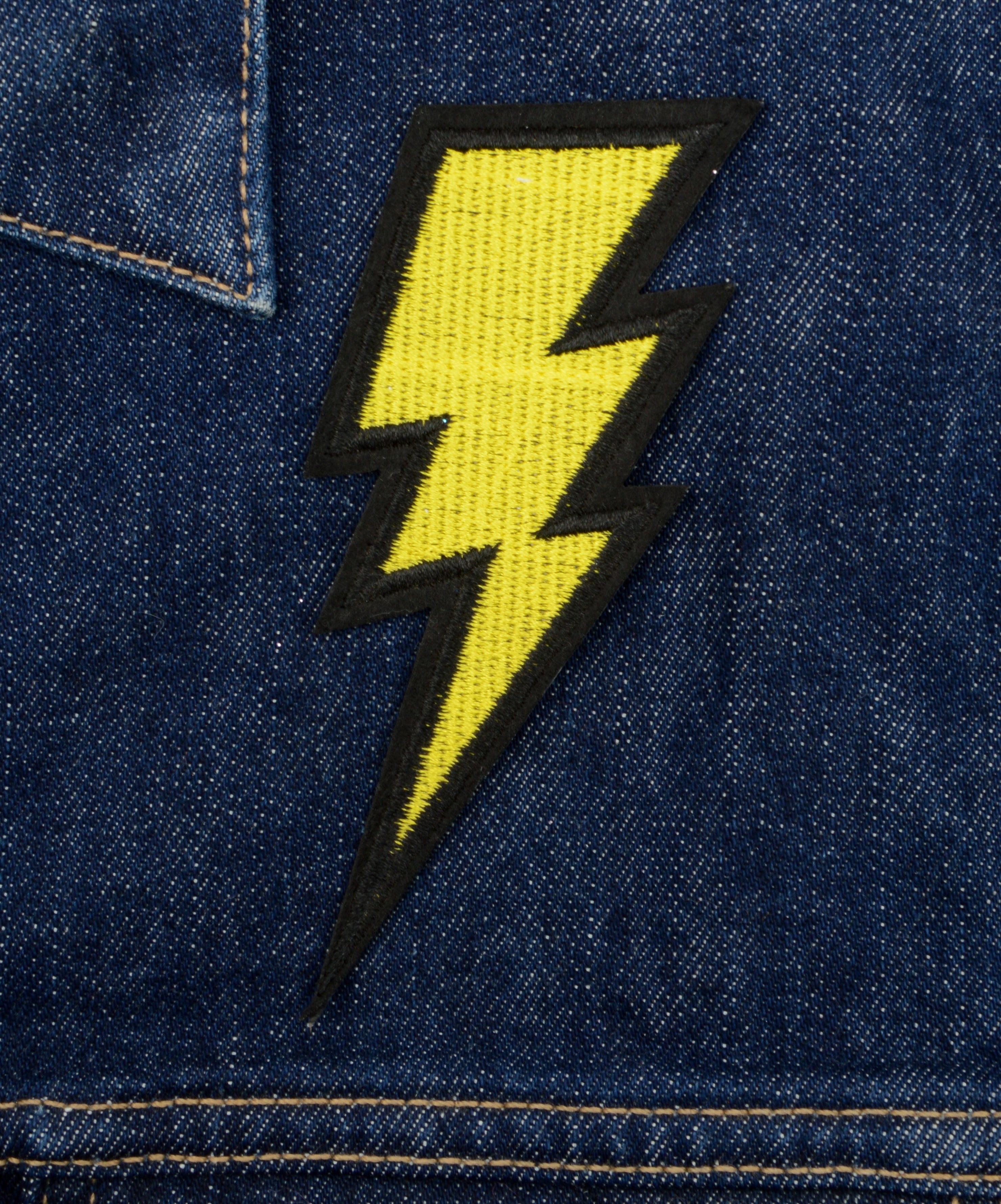 Zoom