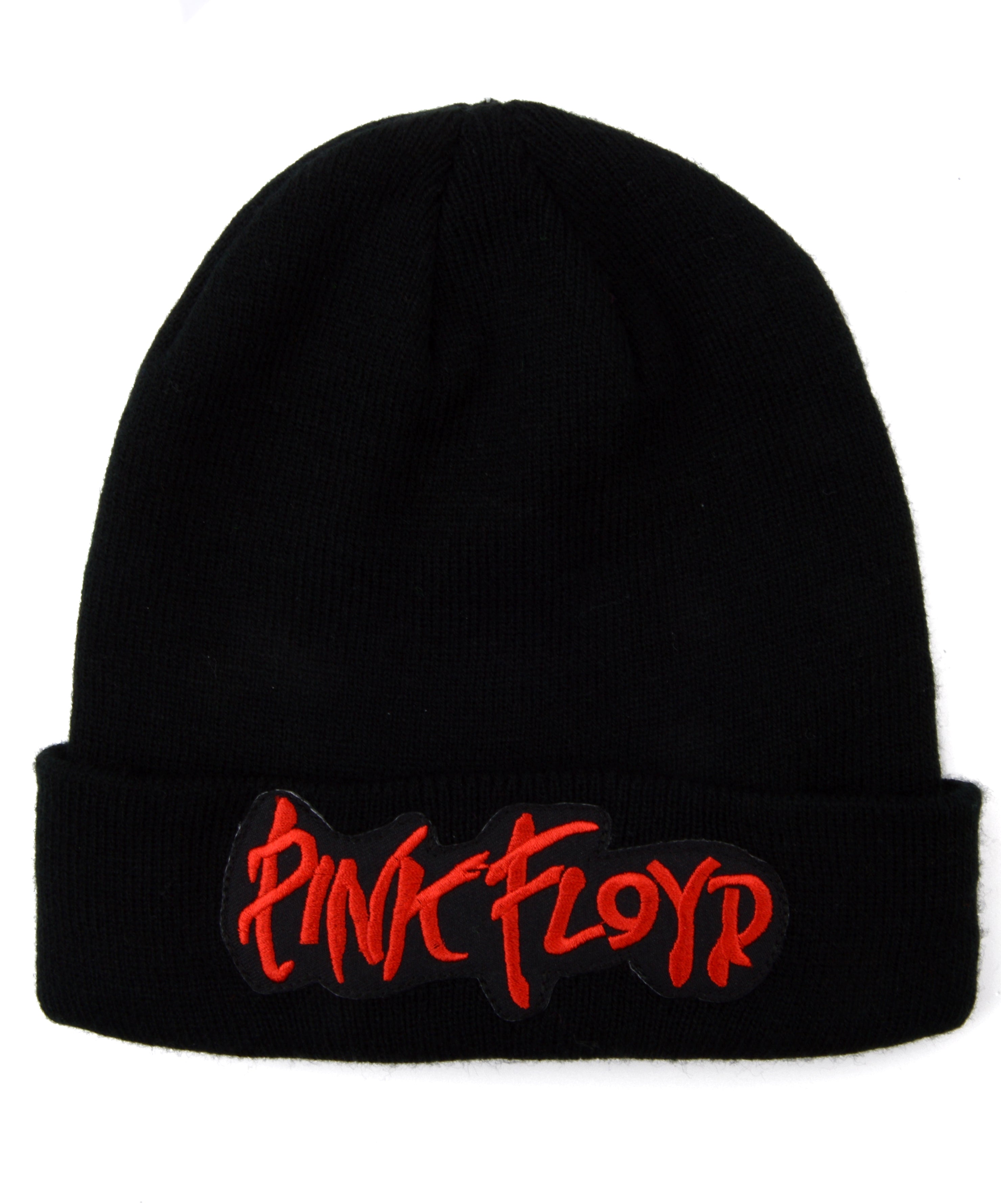 Felvarrós sapka - Pink Floyd Felvarrós sapka - Pink Floyd