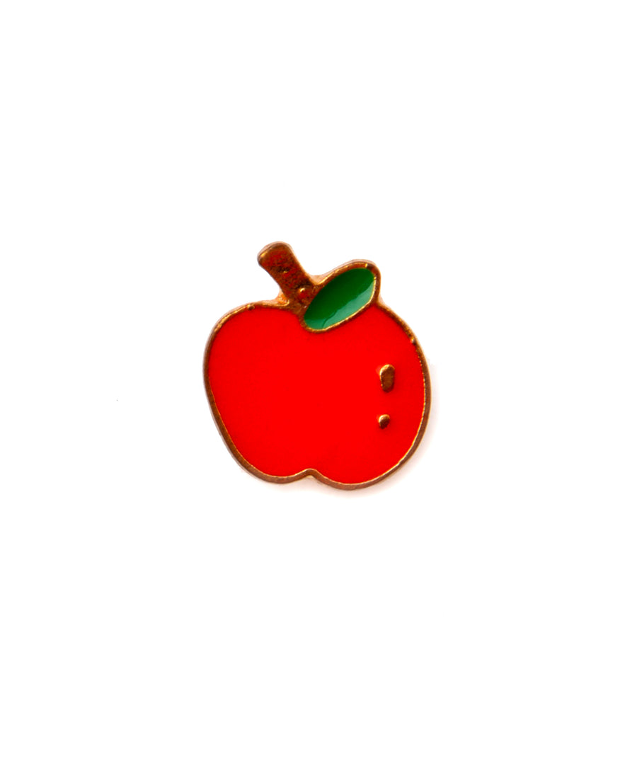 Pin - Apple II