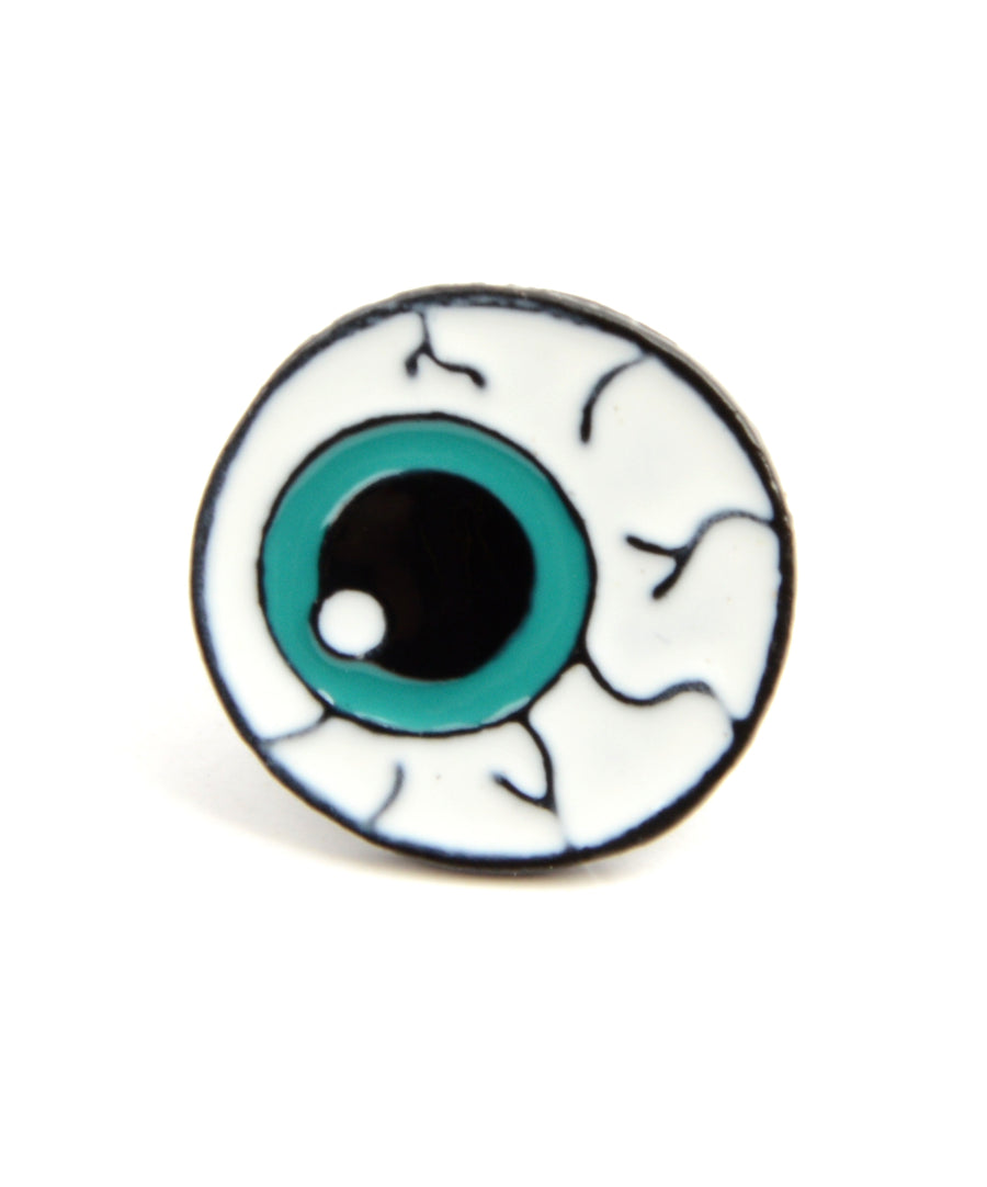 Pin - Eye