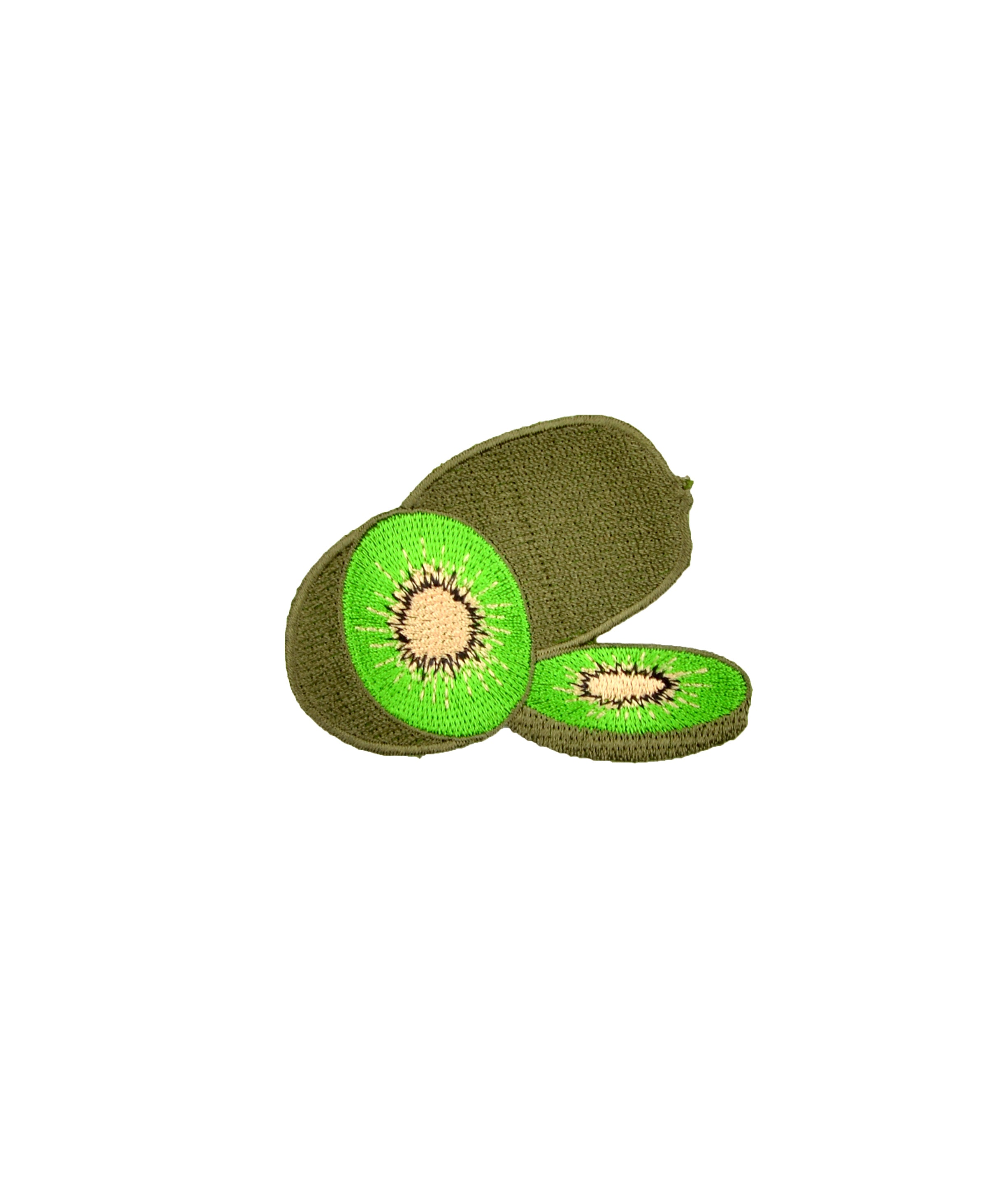 Zoom