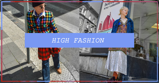 high_fashion_2023_autumn_vintage_blog