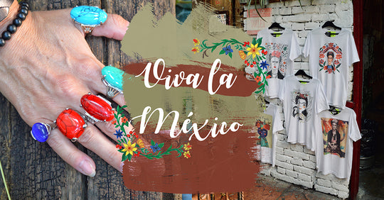 Viva Mexico! 💃 Felhőtlen fiesta hangulat a Szputnyikban