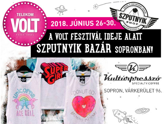 szputnyik, volt, kulturpresszo, fesztival, sopron