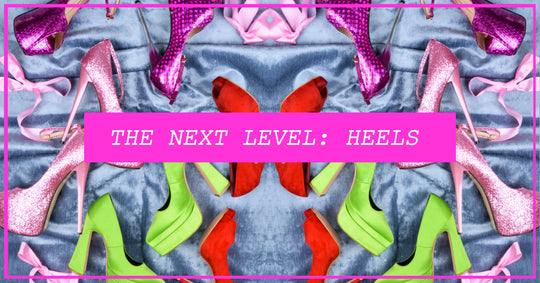 heels_blog_autumn_szputnyik_2023