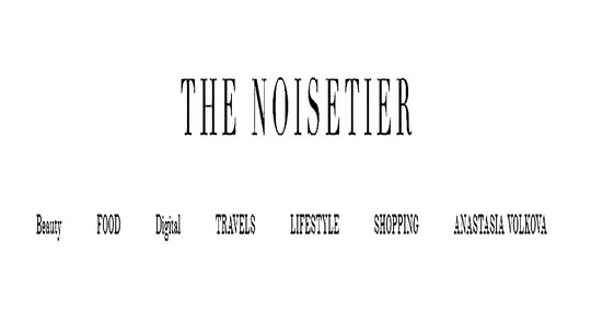 The Noisetier - 2019 Február