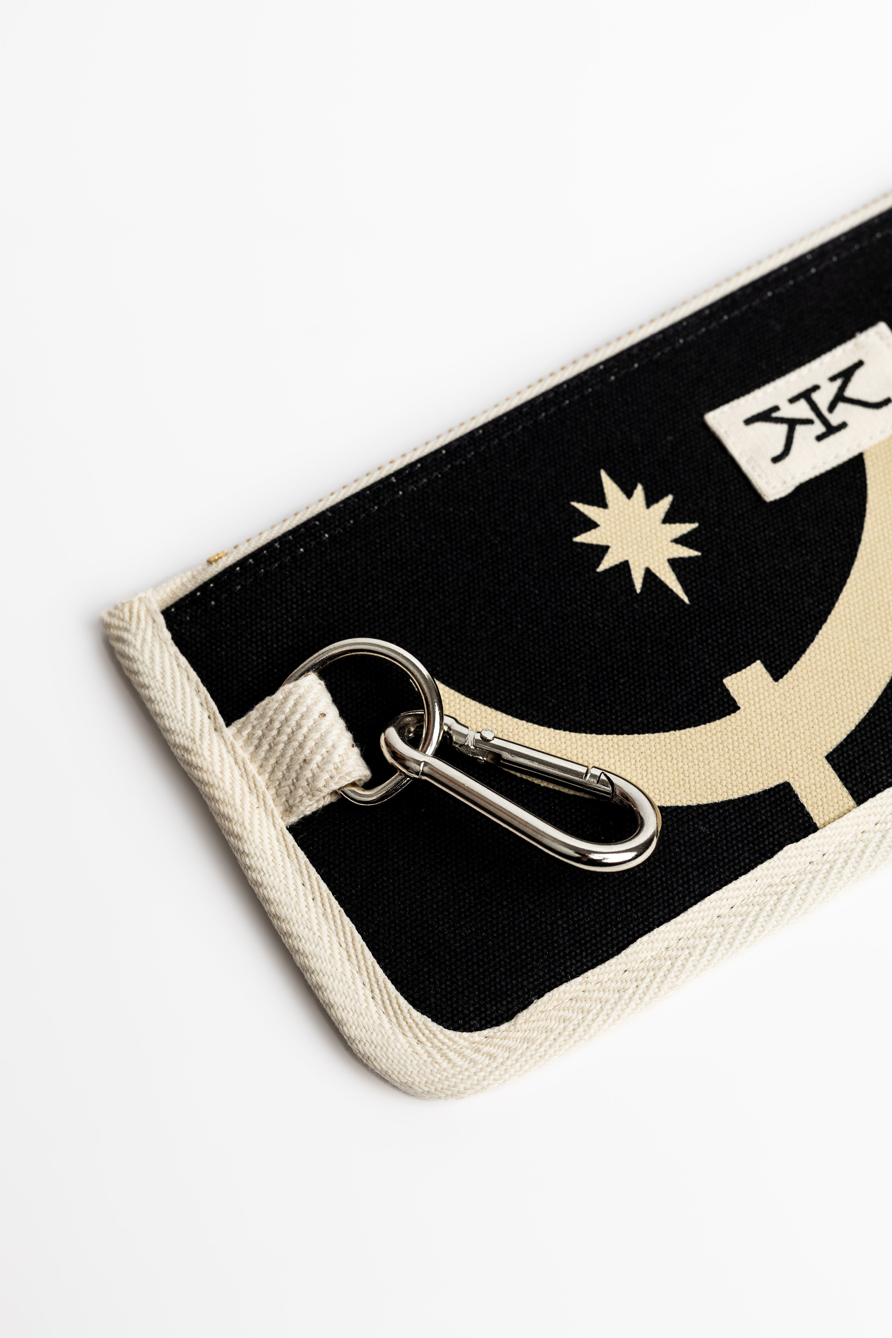 Zoom