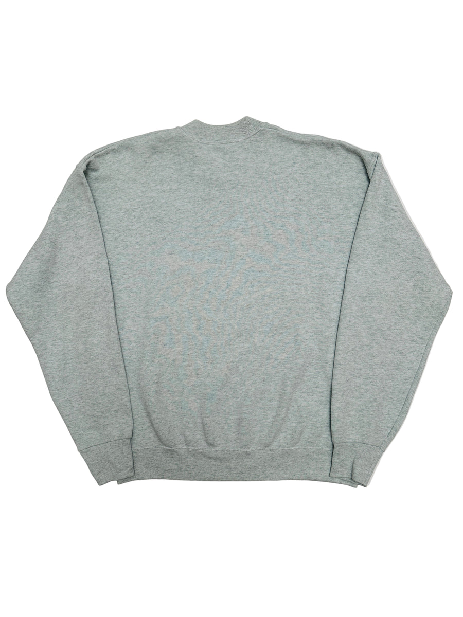 Vintage sweater - Hollywood California