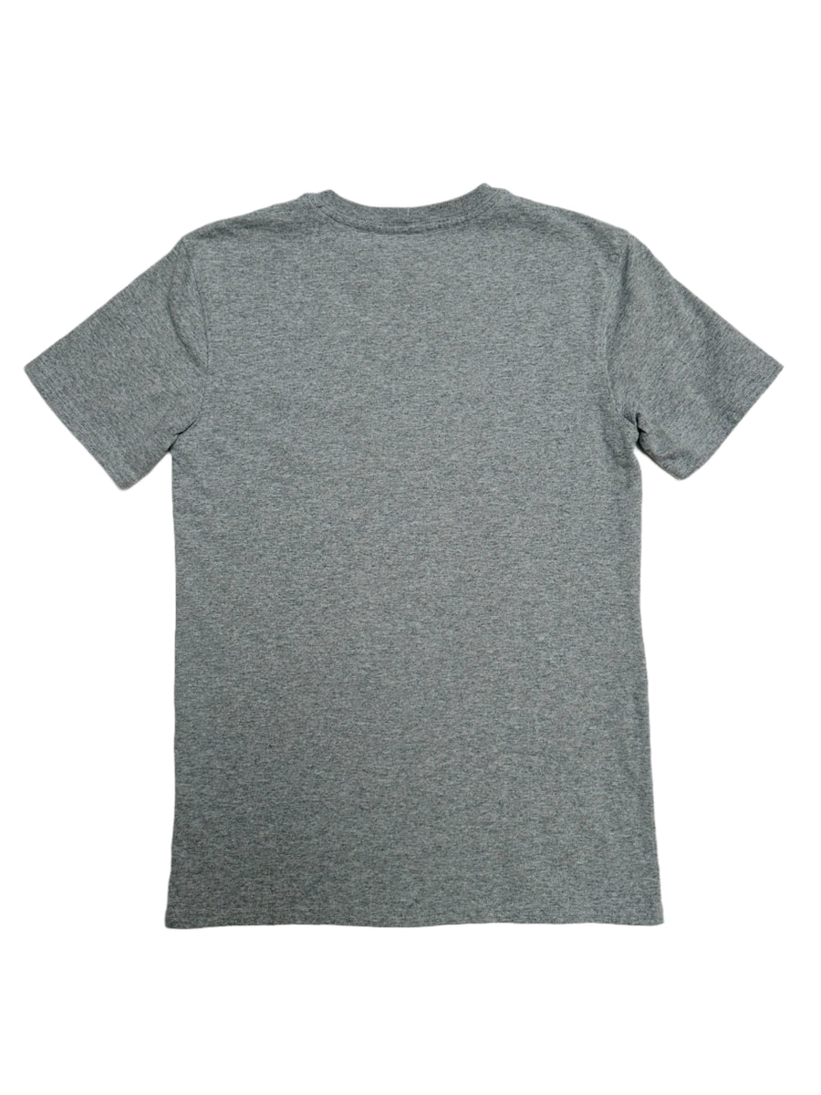 Vintage T-shirt - Carhartt | Grey