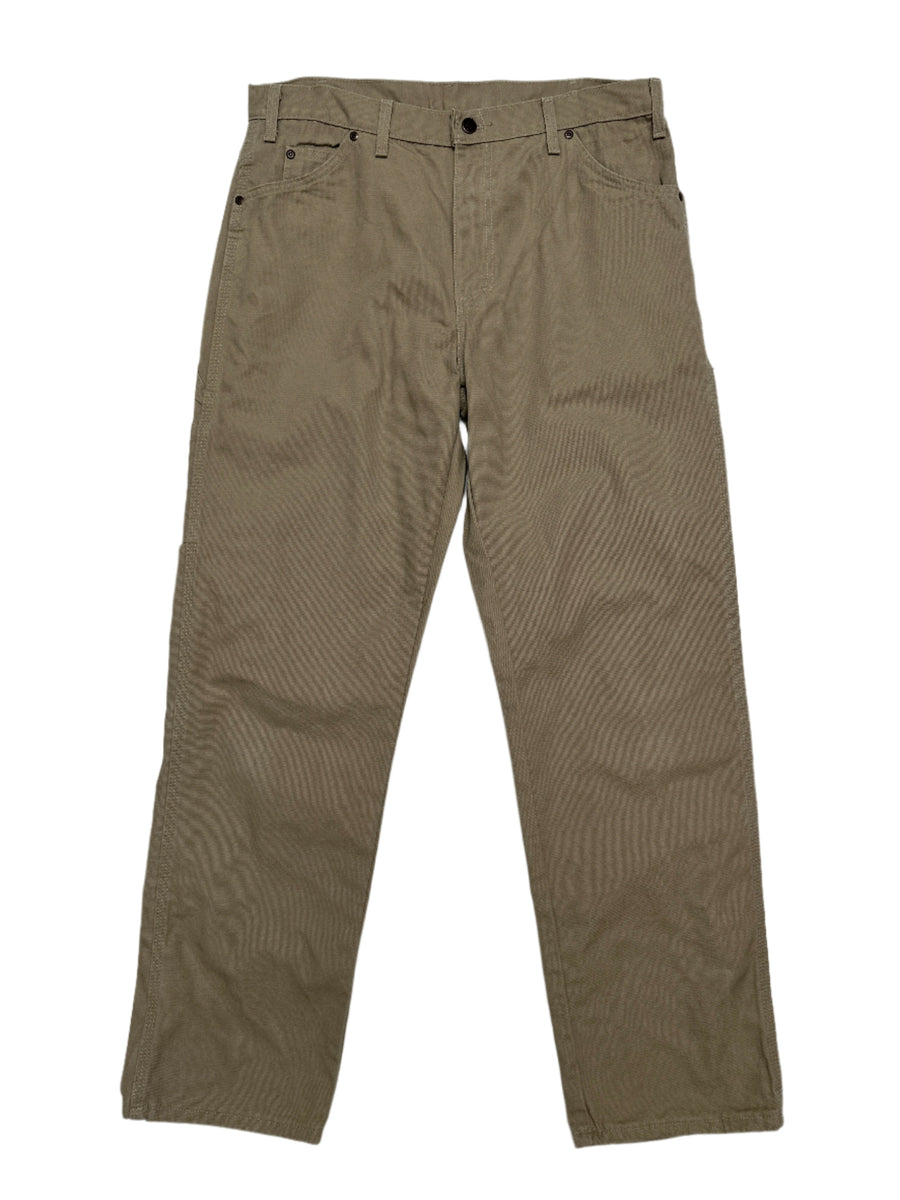 Vintage Pants - Dickies | Sand