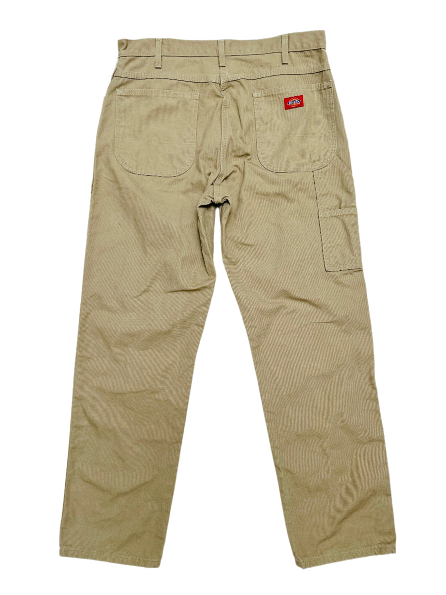 Vintage Pants - Dickies | Sand
