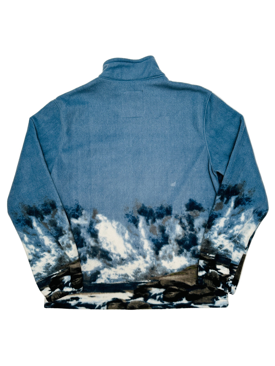 Vintage sweater - Eagle