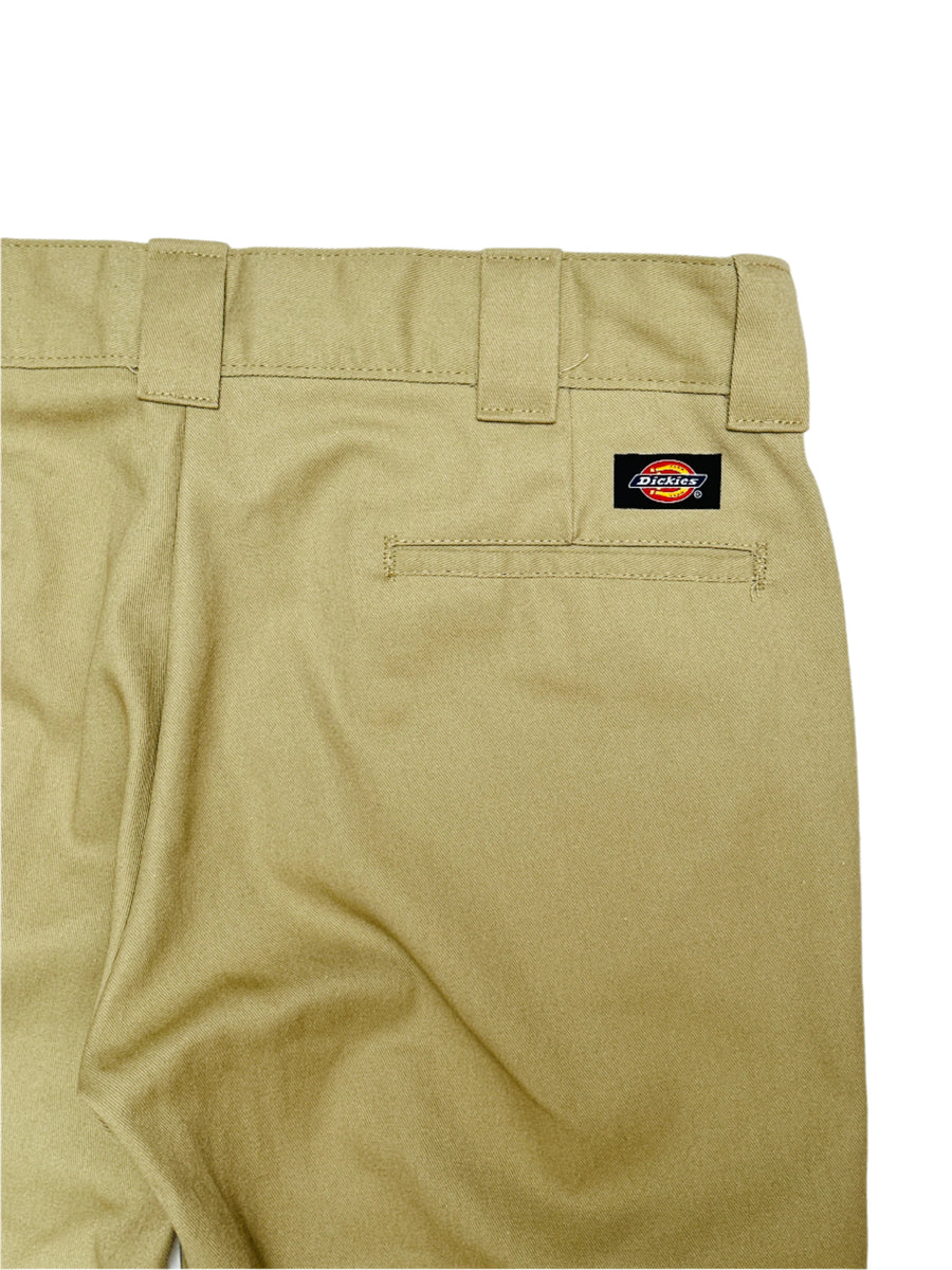 Vintage pants - Dickies | Beige