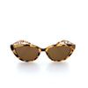 Cateye - Turtle