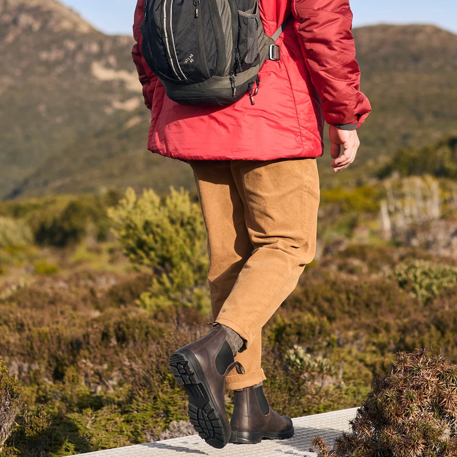 Blundstone 2340 - Brown