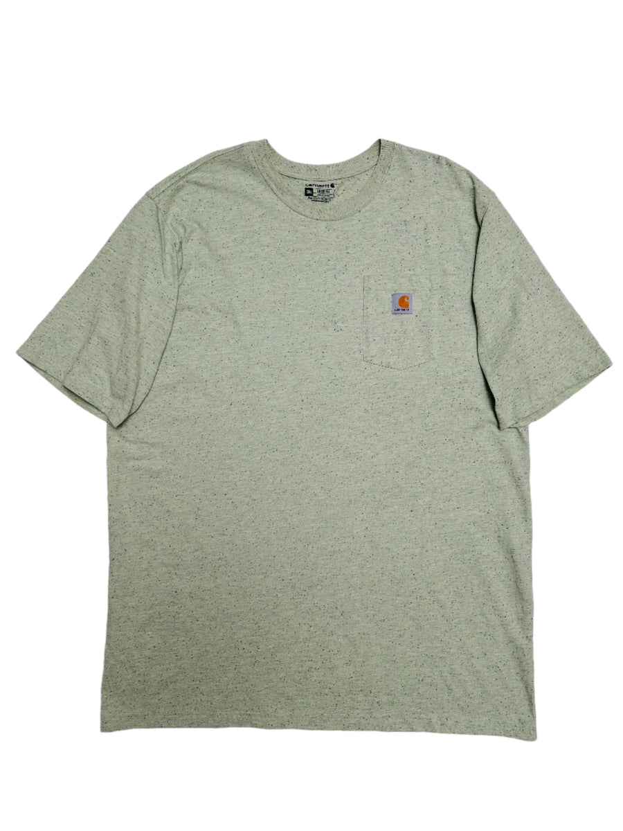 Vintage T-shirt - Carhartt | Mint