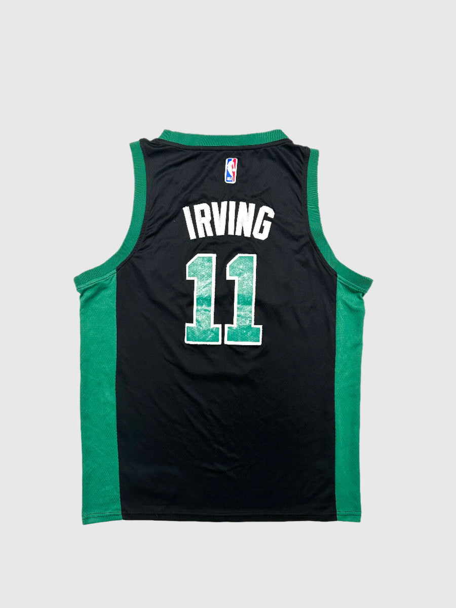 Vintage sportmez - Celtics NBA | Irving