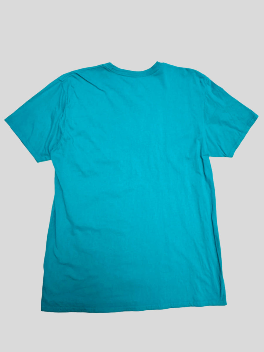 Vintage fan t-shirt - Miami Dolphins | NFL