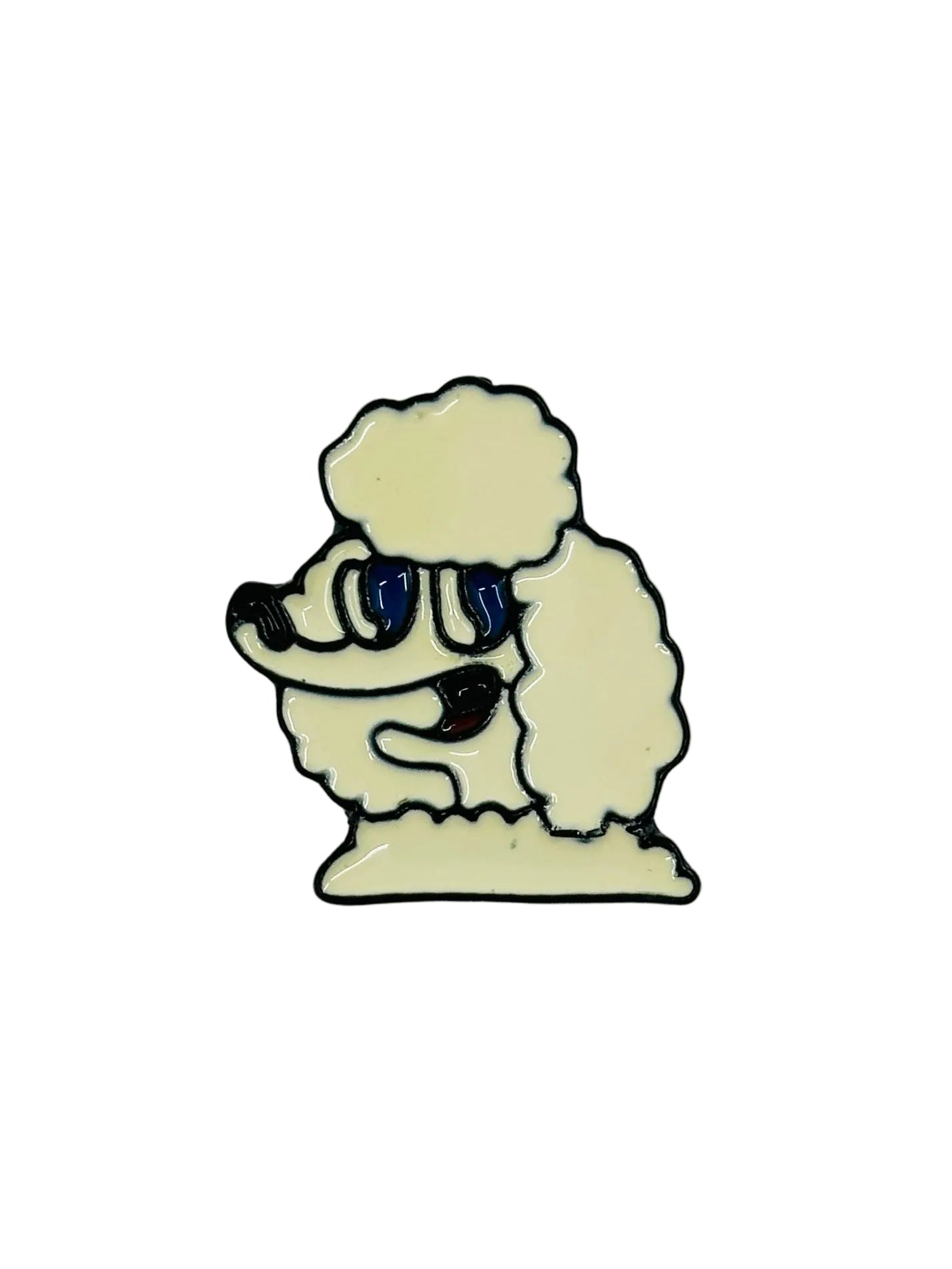 Zoom