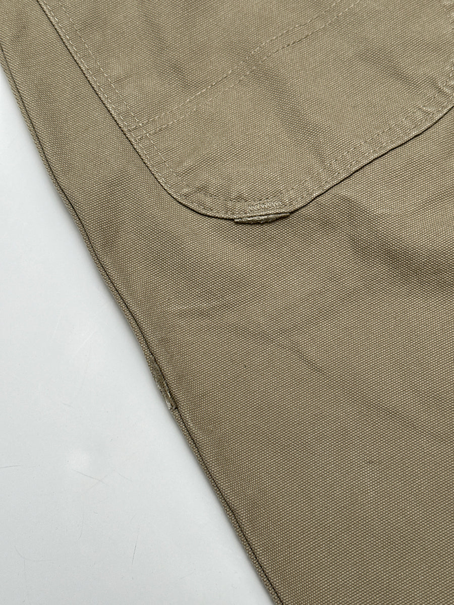 Vintage Pants - Dickies | Sand