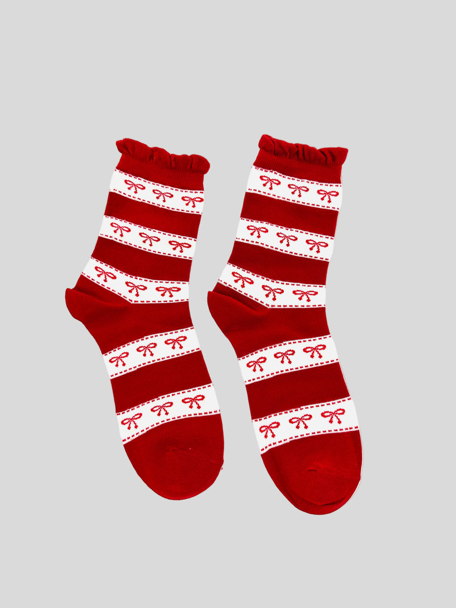 Dobd fel a szetted egy különleges zoknival!