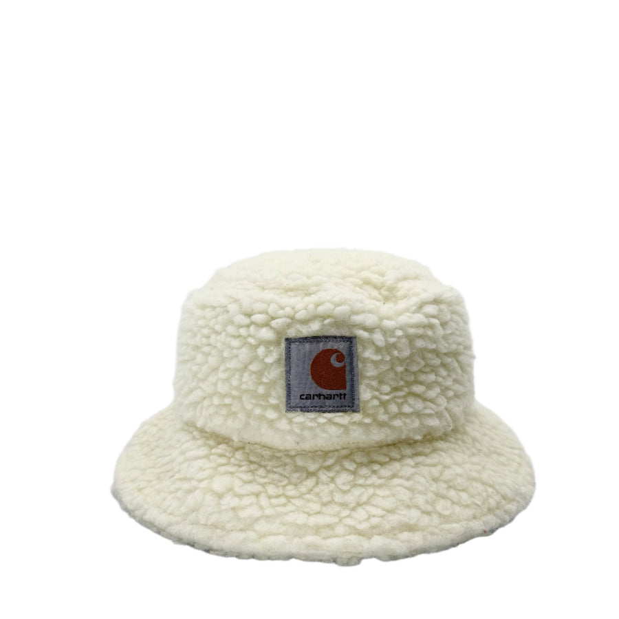 Vintage fisherman hat - Carhartt | Fluffy