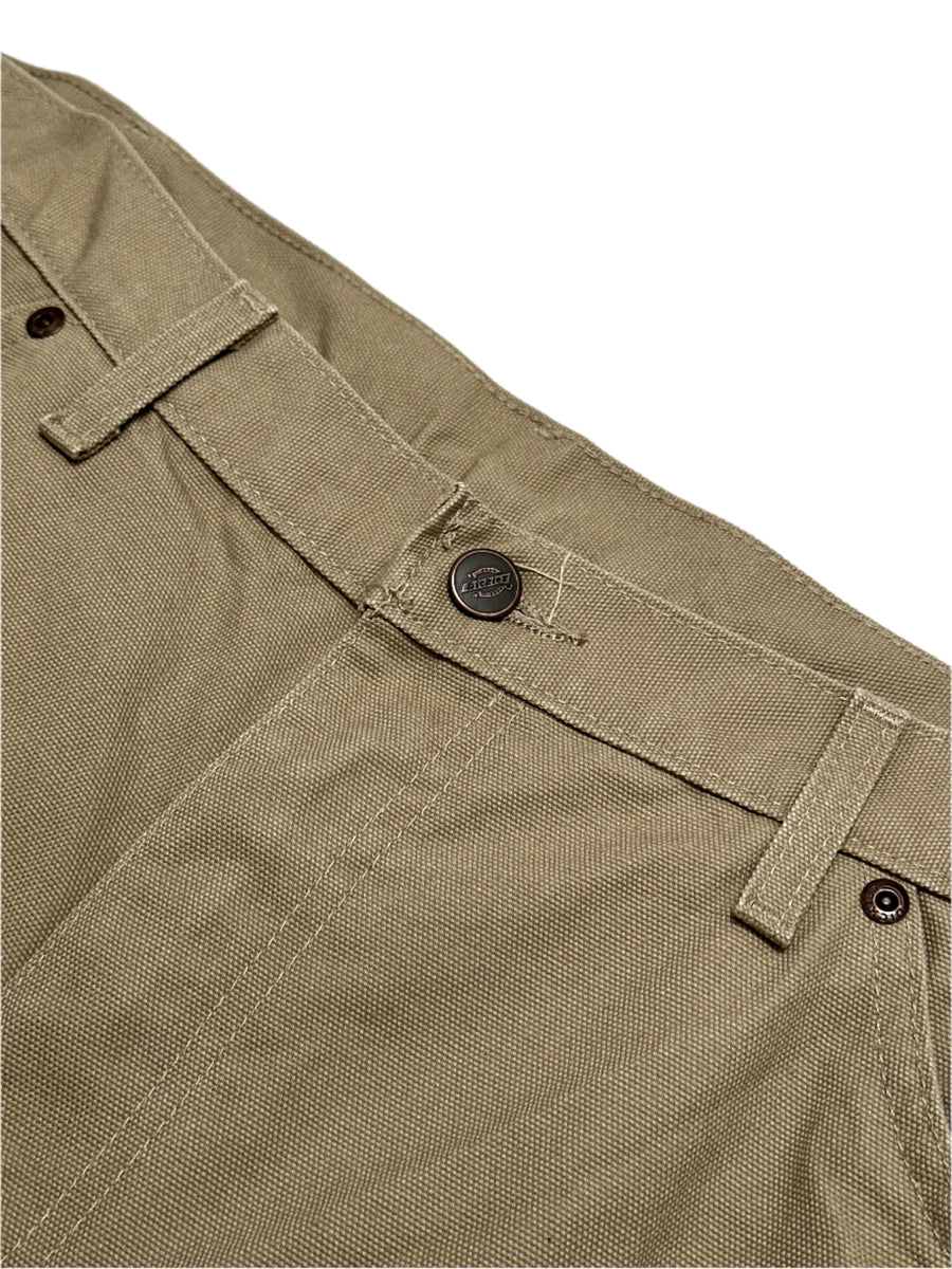 Vintage Pants - Dickies | Sand