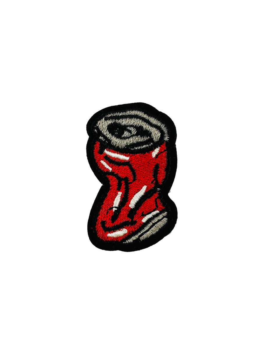 Patch - Refreshing