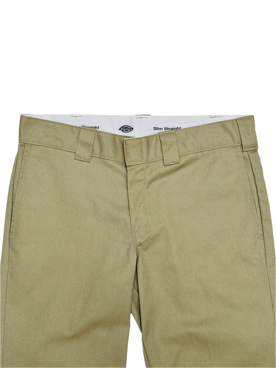 Vintage pants - Dickies | Beige