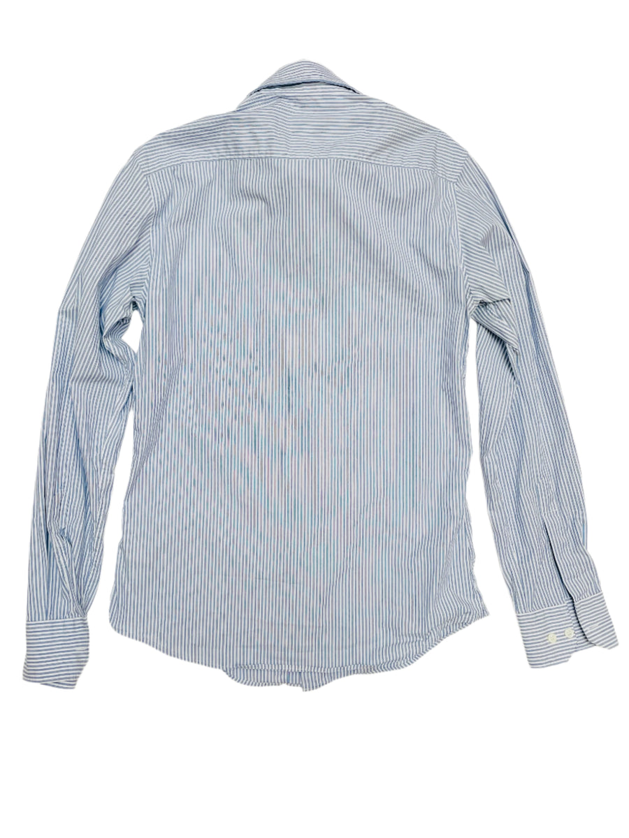 Vintage shirt - Vivien Westwood