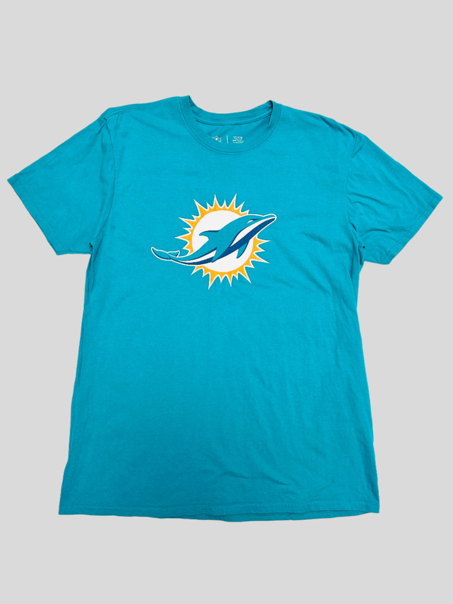 Vintage fan t-shirt - Miami Dolphins | NFL