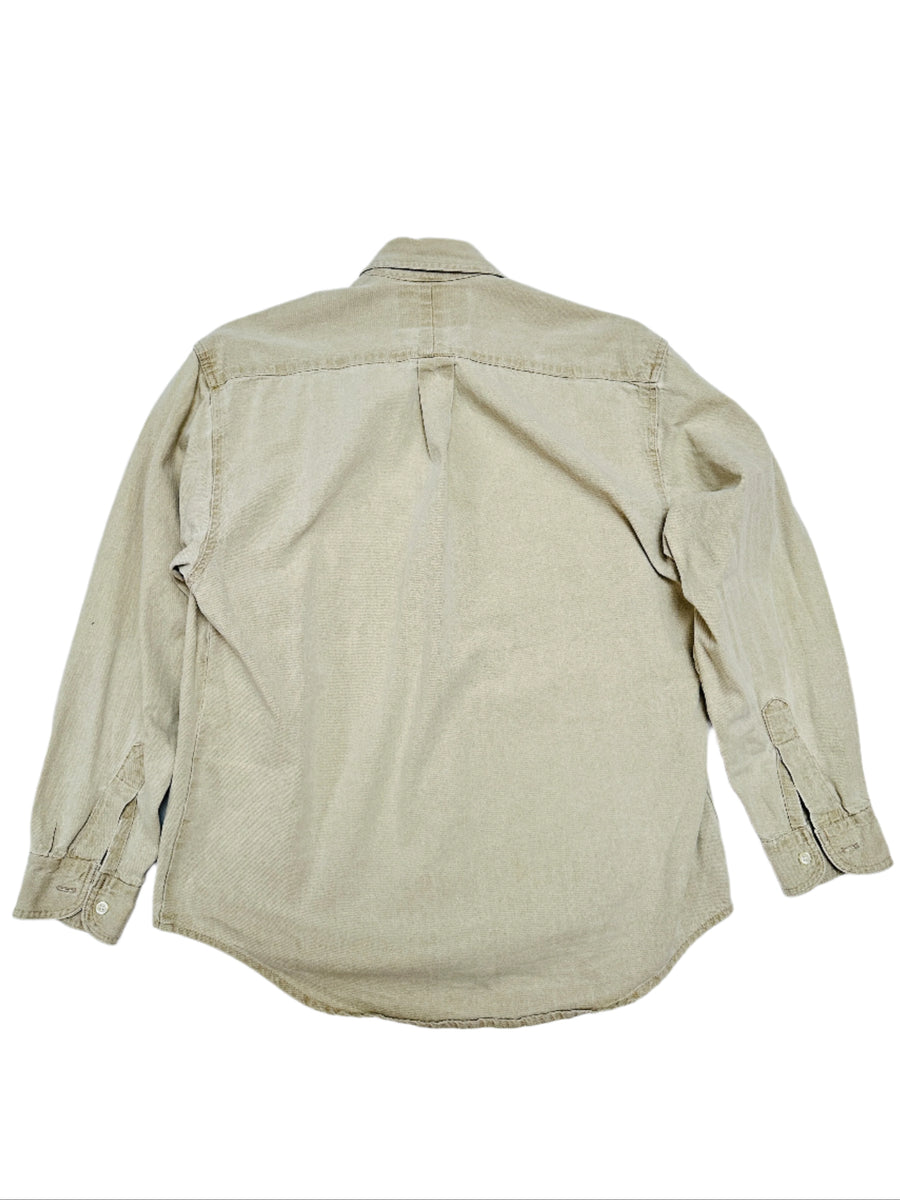 Vintage shirt - Hard Rock Hotel