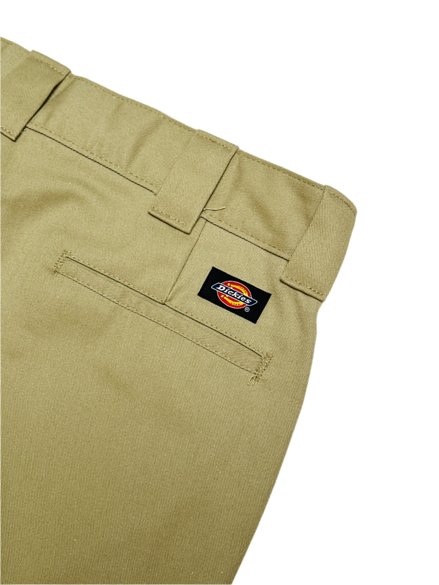 Vintage pants - Dickies | Beige
