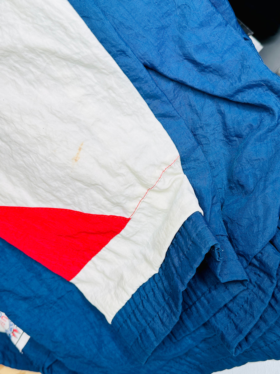 Vintage windbreaker - USA Olympic Team 1996 | Starter