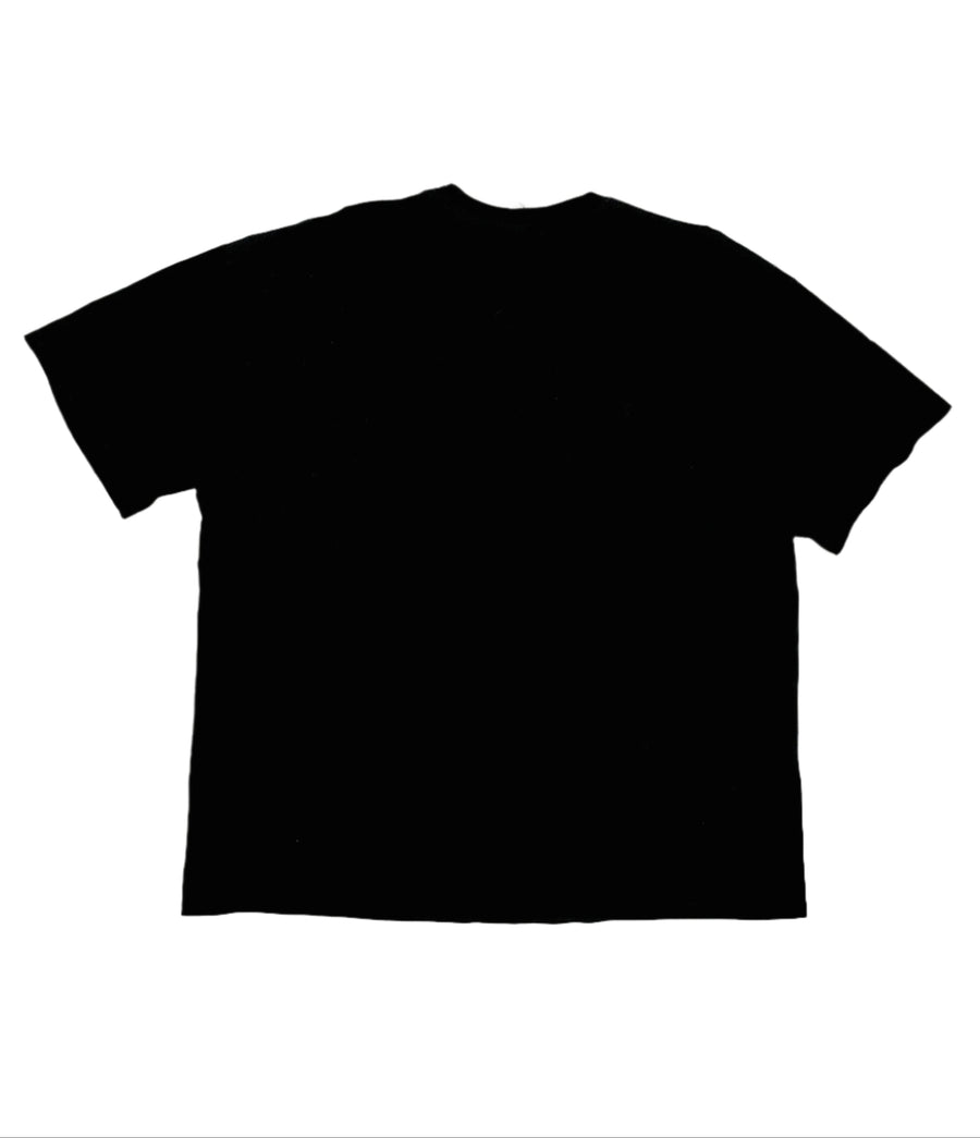 Vintage T-shirt - Black Sabbath