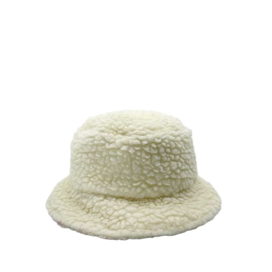 Vintage fisherman hat - Carhartt | Fluffy