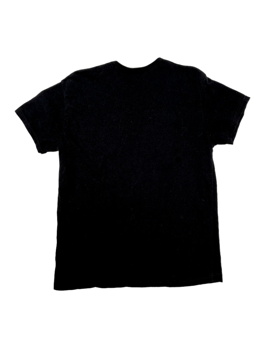 Vintage T-shirt - Harley Davidson